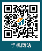 二维码 二维码
