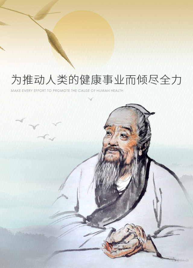 这是描述信息 这是描述信息