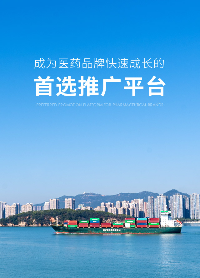 这是描述信息 这是描述信息