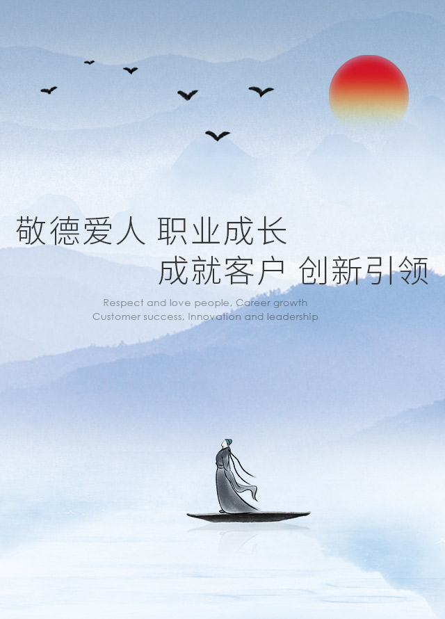 这是描述信息 这是描述信息