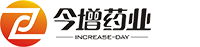 今增药业