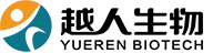 越人生物