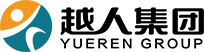 更多产业