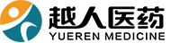 今增药业