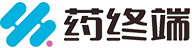 药终端