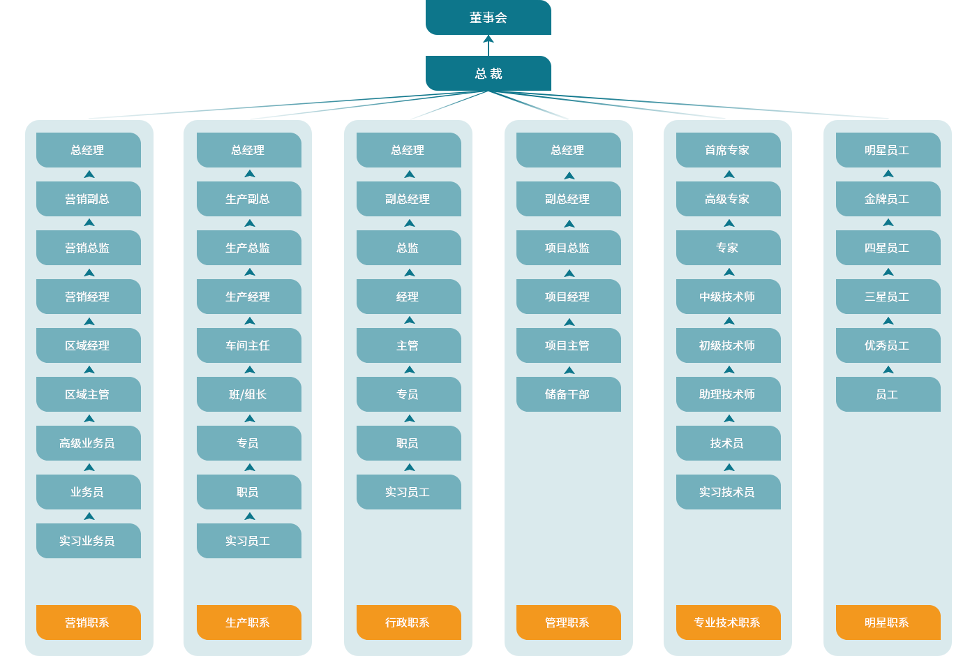5e135332-d433-49bd-9d5d-c920776b320ax.png